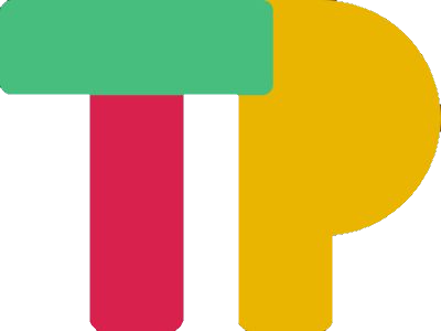 ToolsPanel Logo